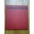 ITINERAIRE PLASTIQUE - C. CALAFATEANU - album arta ITINERAIRE PLASTIQUE - C. CALAFATEANU - album arta